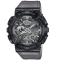 Reloj Casio G - Shock GM - 110MF - 1A Plástico de Hombre