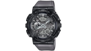 Reloj Casio G - Shock GM - 110MF - 1A Plástico de Hombre