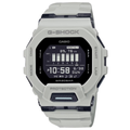 Reloj Casio G - Shock GBD - 200UU - 9C Plástico de Hombre