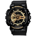 Reloj Casio G - Shock GA - 110GB - 1A Plástico de Hombre
