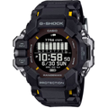 Reloj Casio G - Shock GPR - H1000 - 1D Plástico de Hombre