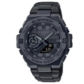 Reloj Casio G - Shock GST - B500BD - 1A Metálico de Hombre