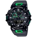 Reloj Casio G - Shock GBA - 900SM - 1A3 Plástico de Hombre