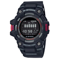 Reloj Casio G - Shock GBD - 100 - 1D Plástico de Hombre