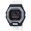 Reloj Casio G - Shock GBX - 100 - 7D Plástico de Hombre