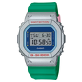 Reloj Casio G - Shock DW - 5600EU - 8A3 Plástico de Hombre