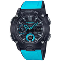 Reloj Casio G - Shock GA - 2000 - 1A2 Plástico de Hombre
