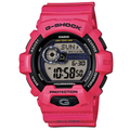Reloj Casio G - Shock GLS - 8900 - 4D Plástico de Hombre
