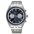 Reloj Seiko SSB427P1 Metálico de Hombre