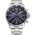 Reloj Orient RA - TX0202B10B Metálico de Hombre