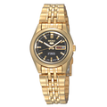 Reloj Seiko SYMA40K1 Metálico de Mujer