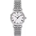 Reloj Tissot T109.210.11.033.00 Metálico de Mujer