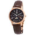 Reloj Orient RA-KA0002Y10A Cuero de Mujer