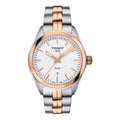 Reloj Tissot T101.210.22.031.01 Metálico de Mujer