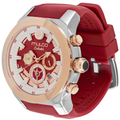 Reloj Mulco MW55673063 Plástico de Mujer