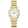 Reloj Bulova 97L161 Metálico de Mujer