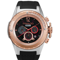 Reloj Mulco Fusion MW319495023 Plástico de Mujer
