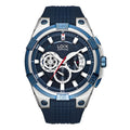 Reloj Loix LA2133 Plástico de Hombre