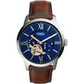 Reloj Fossil ME3110 Cuero de Hombre