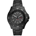 Reloj Fossil FS5688 Metálico de hombre