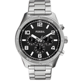 Reloj Fossil BQ2797 Metálico de Hombre