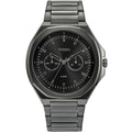 Reloj Fossil BQ2609 Metálico de Hombre