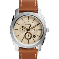 Reloj Fossil FS5131 Cuero de Hombre