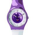 Reloj Swatch GZ359 Plástico Unisex