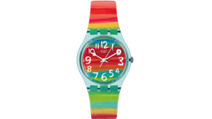 Reloj Swatch GS124 Plástico Unisex