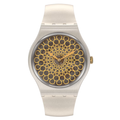 Reloj Swatch SUOZ329 Plástico Unisex