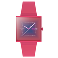 Reloj Swatch SO34N700 Plástico Unisex