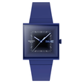 Reloj Swatch SO34N700 Plástico Unisex