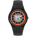 Reloj Swatch SO29B701 Plástico Unisex