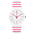 Reloj Swatch SUOW150 Plástico Unisex