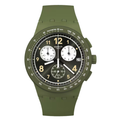 Reloj Swatch SUSG406 Plástico Unisex