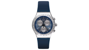 Reloj Swatch YVS475 Plástico Unisex
