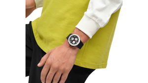 Reloj Swatch SUSB420 Plástico Unisex