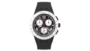 Reloj Swatch SUSB420 Plástico Unisex