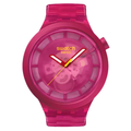 Reloj Swatch SB05P102 Plástico Unisex