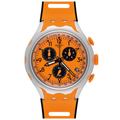 Reloj Swatch YYS4010 Plástico Unisex