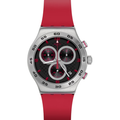 Reloj Swatch YVS524 Plástico Unisex