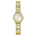 Reloj Guess GW0468L2 Metálico de Mujer