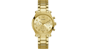 Reloj Guess GW0035L2 Metálico de Mujer