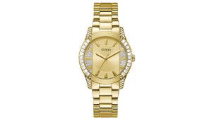 Reloj Guess GW0305L3 Metálico de Mujer