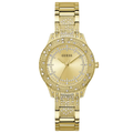 Reloj Guess GW0746L2 Metálico de Mujer