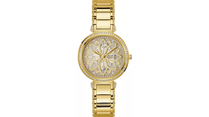 Reloj Guess GW0528L2 Metálico de Mujer