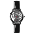 Reloj Guess GW0301L1 Cuero de Hombre