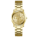 Reloj Guess GW0861L2 Metálico de Mujer