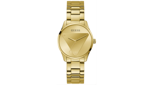 Reloj Guess GW0485L1 Metálico de Mujer