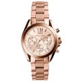 Reloj Michael Kors MK5799 Metálico de Mujer